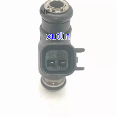 Bộ phận ô tô vòi phun nhiên liệu 15710H88601 15710-H88601 Cho Hyosung GT250 GT250R GV250
