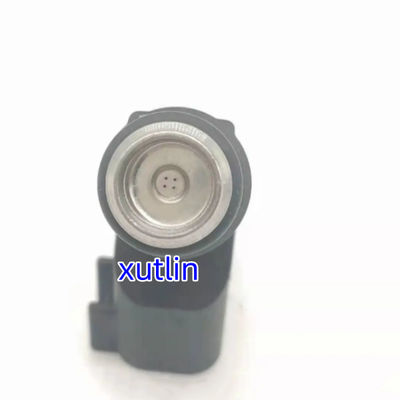 Bộ phận ô tô vòi phun nhiên liệu 15710H88601 15710-H88601 Cho Hyosung GT250 GT250R GV250