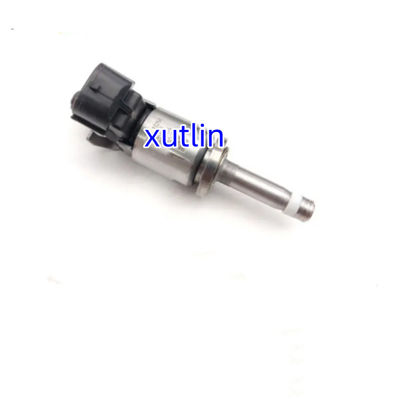 Auto Parts Fuel Injector Nozzle PY01 13250 PY0113250 PY01-13-250 For 2014-2019 Mazda 6 CX-5 2.5L L4