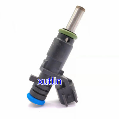 Auto Parts Fuel Injector Nozzle  55562599 55562597 For CHEVROLET OPEL Cruze Trax Astra J Mokka X J300