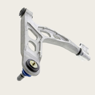 1L2Z5500AC 1L2Z-5500-AC For Front Suspension Lower Control Arm For Lincoln Aviator Mercury Mountaineer 2003-2005