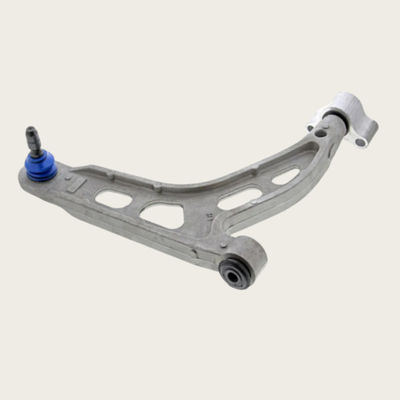 1L2Z5500AC 1L2Z-5500-AC For Front Suspension Lower Control Arm For Lincoln Aviator Mercury Mountaineer 2003-2005
