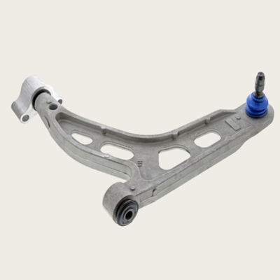 1L2Z5500AD 1L2Z-5500-AD For Front Suspension Lower Control Arm For Lincoln Aviator 2003-2005.