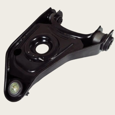 3R3Z3078BA RK620899 3R3Z-3078-BA For Front Lower Control Arm Assembly Suspension Xutlin For Ford Mustang 1994-2004.