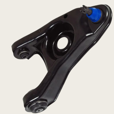 3R3Z3078BA RK620899 3R3Z-3078-BA For Front Lower Control Arm Assembly Suspension Xutlin For Ford Mustang 1994-2004.