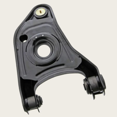 3R3Z3079BA RK620900 3R3Z-3079-BA For Front Lower Control Arm Assembly Suspension Xutlin For Ford Mustang 1994-2004
