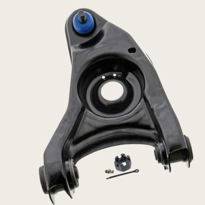 3R3Z3079BA RK620900 3R3Z-3079-BA For Front Lower Control Arm Assembly Suspension Xutlin For Ford Mustang 1994-2004.