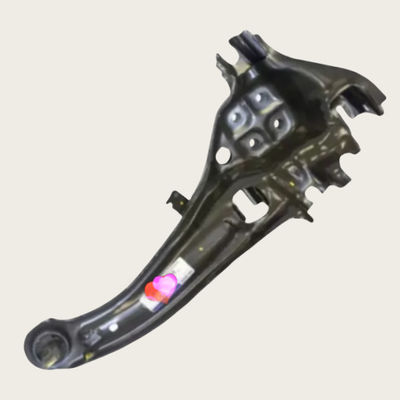 4M8Z-5500-B 4M8Z5500B For Lower Control Arm Suspension System Xutlin For Lincoln MKZ 2008-2012.