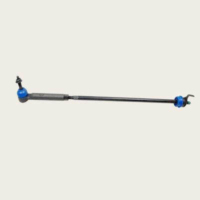 6L1Z5A972A 6L1Z-5A972-A For Control Arm Accessories Suspension System For Lincoln Navigator 2003-2006.