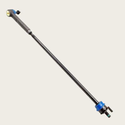 6L1Z5A972A 6L1Z-5A972-A For Control Arm Accessories Suspension System For Lincoln Navigator 2003-2006.