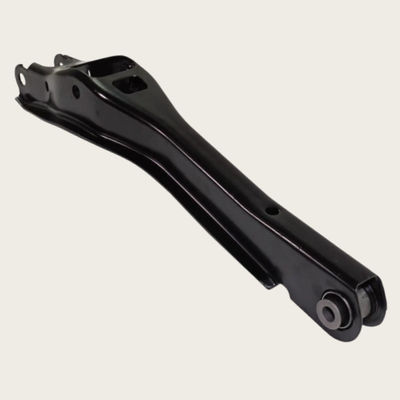 6L2Z5A649AE 6L2Z-5A649-AE  For Manufacturer Rear Control Arm Xutlin For FORD EXPLORER 2006-2010.