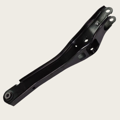 6L2Z5A649AE 6L2Z-5A649-AE  For Manufacturer Rear Control Arm Xutlin For FORD EXPLORER 2006-2010.