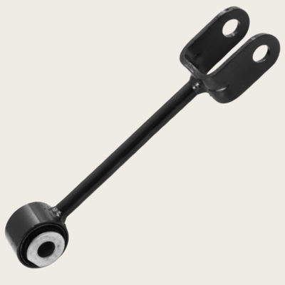 6L2Z5500B 6L2Z-5500-B For Rear Suspension Arm Xutlin For Ford  MERCURY MOUNTAINEER.