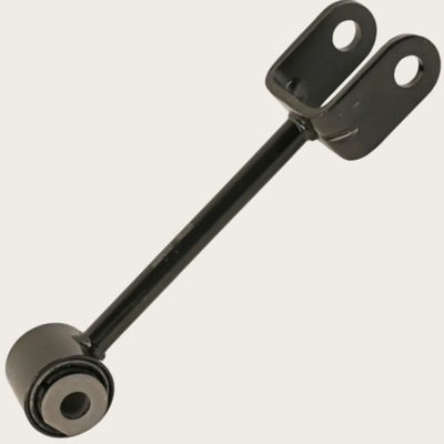 6L2Z5500B 6L2Z-5500-B For Rear Suspension Arm Xutlin For Ford  MERCURY MOUNTAINEER.
