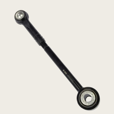 7L1Z5A972A 7L1Z-5A972-A For Control Arm Suspension System Xutlin For Lincoln Navigator 2007-2008.