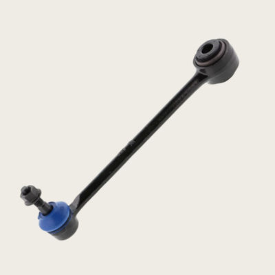 7L1Z5A972A 7L1Z-5A972-A For Control Arm Suspension System Xutlin For Lincoln Navigator 2007-2008.