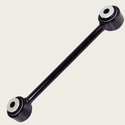 7L1Z5A972AA 7L1Z-5A972-AA For Control Arm Suspension System Xutlin For LINCOLN NAVIGATOR 2007-2022