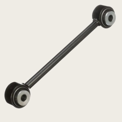 7L1Z5A972AA 7L1Z-5A972-AA For Control Arm Suspension System Xutlin For LINCOLN NAVIGATOR 2007-2022