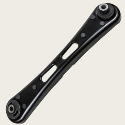 9R3Z5A649A 9R3Z-5A649-A For Control Arm Replacement Xutlin For Ford MUSTANG 2005-2014.