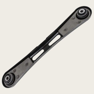 9R3Z5A649A 9R3Z-5A649-A For Control Arm Replacement Xutlin For Ford MUSTANG 2005-2014.