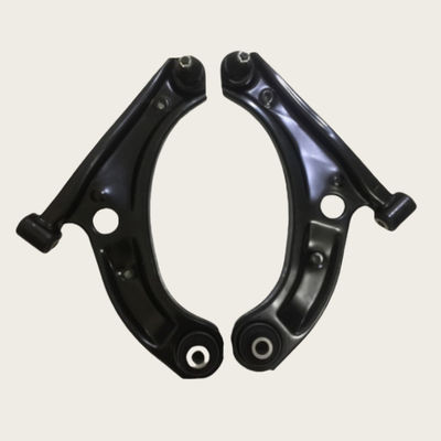 45201-73R00 45202-73R00 Đối với cánh tay điều khiển phía trước phía dưới Đối với SUZUKI Model ERTIGA R3 Generation-2 2019-2022