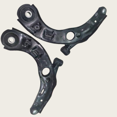 48068-WB001 48069-WB001 48068-WB002 48069-WB002 For Front Control Arm Xutlin For TOYOTA YARIS Scion Vehicles 2016-2018