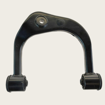 48630-34010 48610-34010 4863034010 4861034010 For Front Upper Control Arm Xutlin For Toyota Sequoia 2001-2007