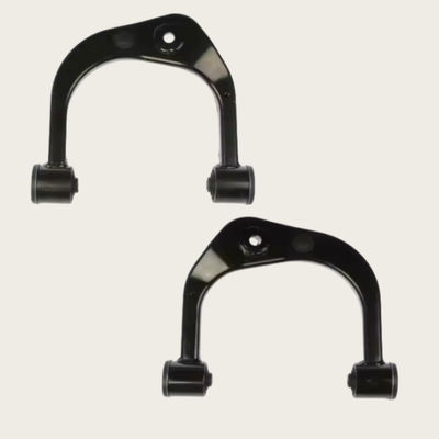 48630-34010 48610-34010 4863034010 4861034010 For Front Upper Control Arm Xutlin For Toyota Sequoia 2001-2007