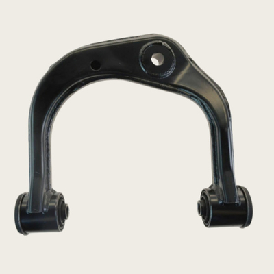 48630-34010 48610-34010 4863034010 4861034010 For Front Upper Control Arm Xutlin For Toyota Sequoia 2001-2007