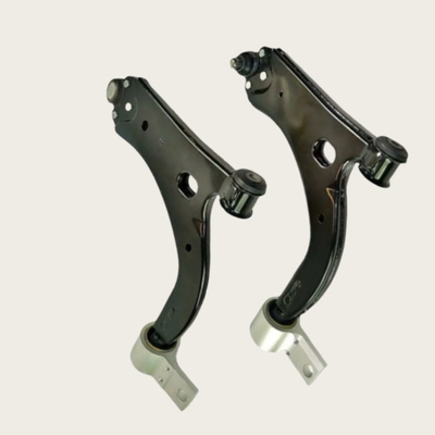 1207447 1207448 For Replacement Suspension Front Lower Control Arm Xutlin For Ford EcoSport 2004-2012.