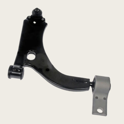 1207447 1207448 For Replacement Suspension Front Lower Control Arm Xutlin For Ford EcoSport 2004-2012.