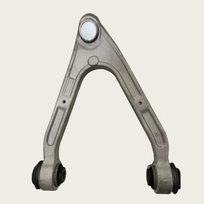 15082974 For Front Upper Control Arm Xutlin For Hummer H3T  2005-2010