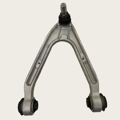 15082974 For Front Upper Control Arm Xutlin For Hummer H3T  2005-2010