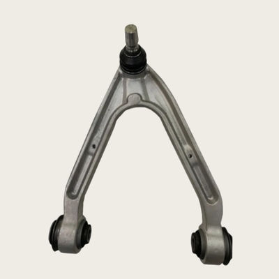 15082975 For Front Upper Control Arm Xutlin For Hummer H3T  2005-2010.