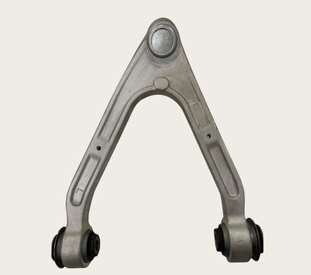 15082975 For Front Upper Control Arm Xutlin For Hummer H3T  2005-2010.