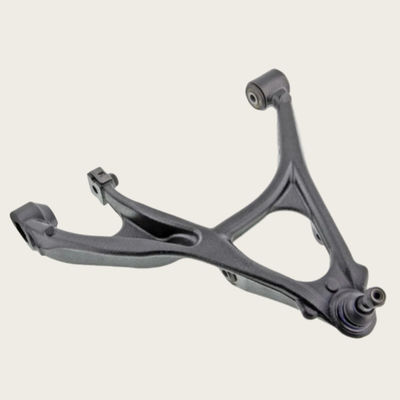 15082976 For Front Lower Control Arm Xutlin For Hummer H3 H2 2006-2010.