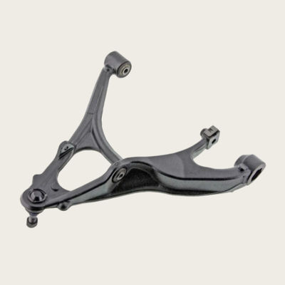 15082976 For Front Lower Control Arm Xutlin For Hummer H3 H2 2006-2010.