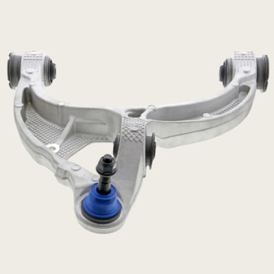 68261621AD 68261620AA For Aluminum Control Arms For Jeep JK Suspension Xutin For Ram 1500 2019-2023.