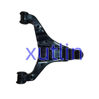 Accessories Suspension Front Lower Control Arm 2E0407152M 2E0407151M  For Mercedes-Benz SPRINTER CRAFTER 2006-2016