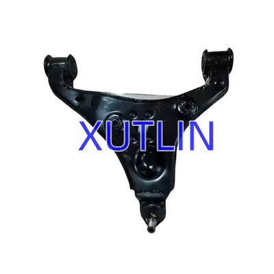 Accessories Suspension Front Lower Control Arm 2E0407152M 2E0407151M  For Mercedes-Benz SPRINTER CRAFTER 2006-2016