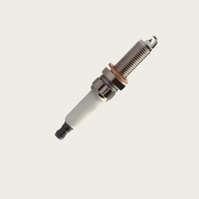 Engine Spark Plugs 41-123 12637199 For Engine System Laser Iridium Platinum Spark Plugs Xutlin For Cadillac MG