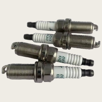 Engine Spark Plugs 4618 Kh20tt For Denso Iridium platinum Spark Plug Xutlin For Honda Hyundai Kia MITSUBISHI