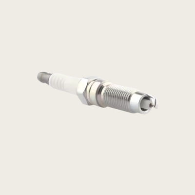 Engine Spark Plugs 12290-R71-L01 DILZKR7A11G 12290R71L01 For Iridium System Spark Plug Xutlin For Honda Gasoline Ciivic