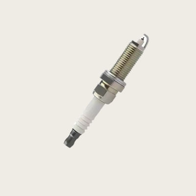 Engine Spark Plugs 12290-R71-L01 DILZKR7A11G 12290R71L01 For Iridium System Spark Plug Xutlin For Honda Gasoline Ciivic