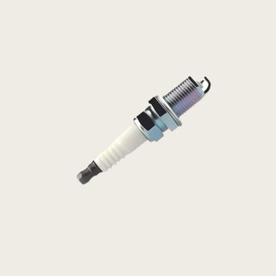 Engine Spark Plugs 12290-R71-L01 DILZKR7A11G 12290R71L01 For Iridium System Spark Plug Xutlin For Honda Gasoline Ciivic
