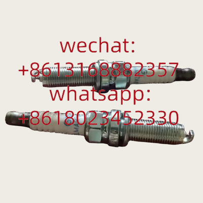 Đòi lửa động cơ 0948200619 ILMAR7A8 09482-00619 Cho Đòi lửa Iridium Platinum Xutlin Suzuki SWIFT