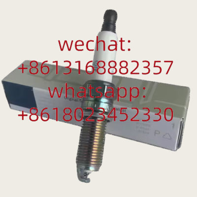 Engine Spark Plugs PLKR7B8E 94716 A0041594403 0041594403 For Iridium platinum Spark Plug Xutlin Mercedes Benz