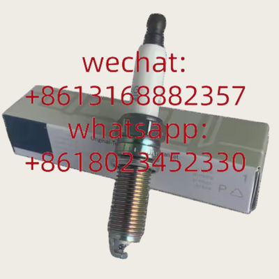 Engine Spark Plugs PLKR7B8E 94716 A0041594403 0041594403 For Iridium platinum Spark Plug Xutlin Mercedes Benz