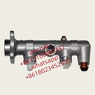 Auto Chassis Parts 47201-36432 4720136432 For Brake Master Cylinder Xutlin  For Toyota Coaster BB50.58,HZB50,RZB50 1993-