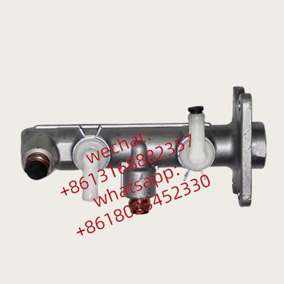 Auto Chassis Parts 47201-36432 4720136432 For Brake Master Cylinder Xutlin  For Toyota Coaster BB50.58,HZB50,RZB50 1993-